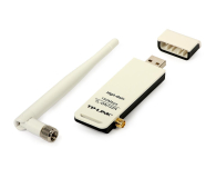TP-Link TL-WN722N (802.11 b/g/n 150Mb/s) - 51977 - zdjęcie 5